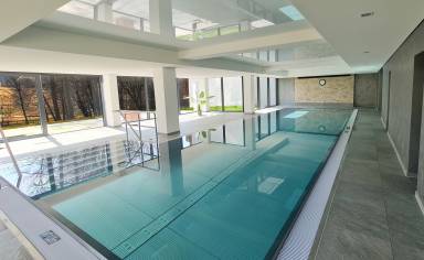 Ferienwohnung Schluchsee