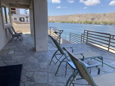 House Bullhead City