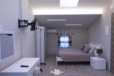 Apartment Reggio Emilia