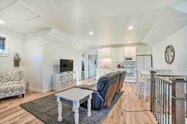 House  Castle Pines