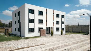 Apartment Cotorina