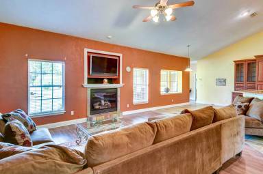 House Ormond Beach
