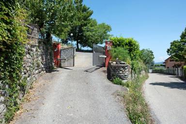 Appartamento  Rocca Grimalda