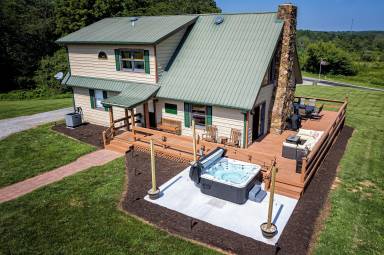 House  Carbondale