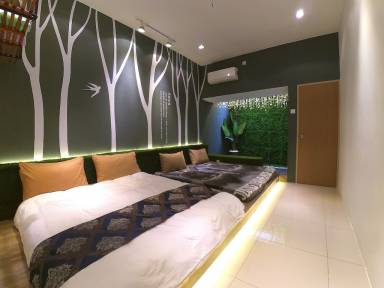 House Ipoh