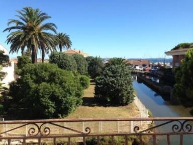 Casa Hyères