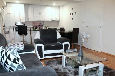 Apartment  Banja Luka