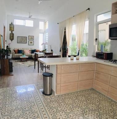 Appartement  Bucerías