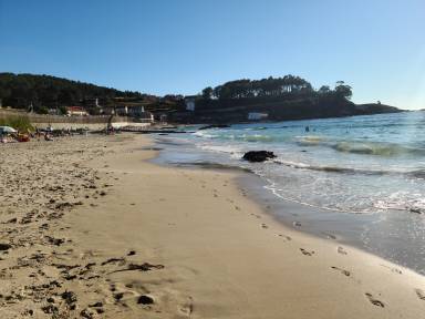 House Porto do Son