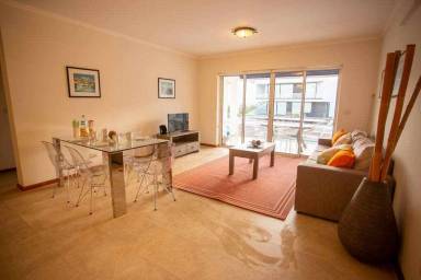 Apartment  Vila Franca do Campo