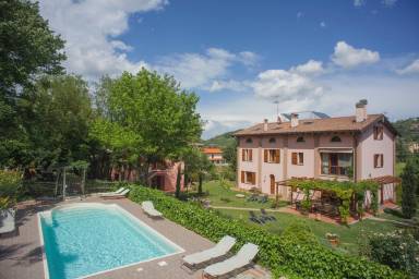 Casale Pianoro