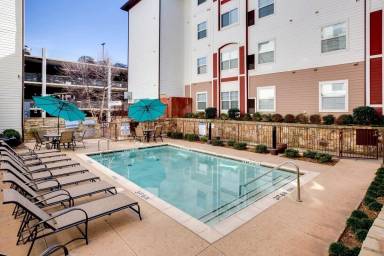 Condo  Oklahoma State University