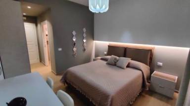 Bed & Breakfast Favara