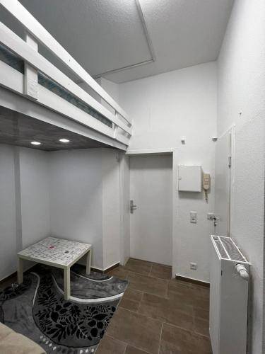Ferienwohnung Wiesbaden