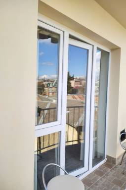 Apartment  Kutaisi
