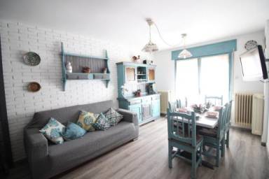 Apartamento  Villanúa