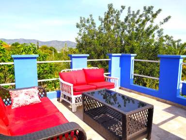 Apartamento Agres