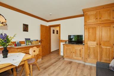 Ferienwohnung Reit