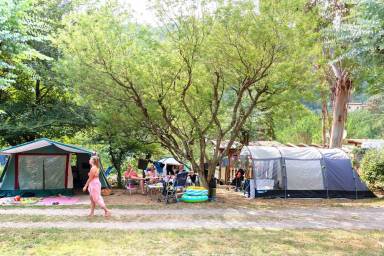 Resort Isolabona