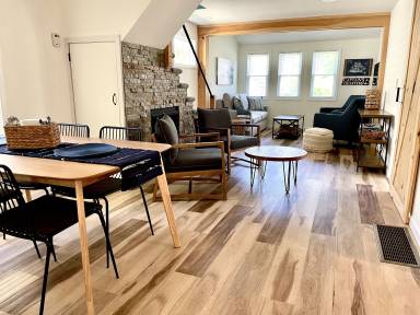 Cottage  Celoron