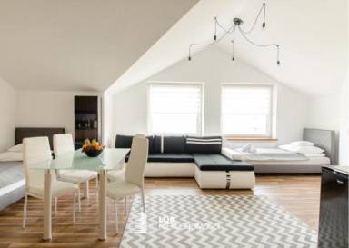 Apartament Mielec