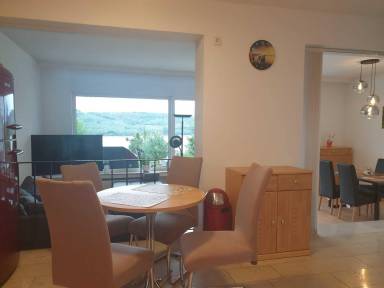 House Langscheid