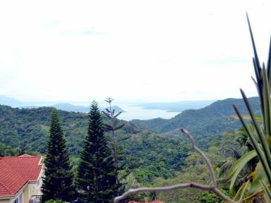 House Tagaytay