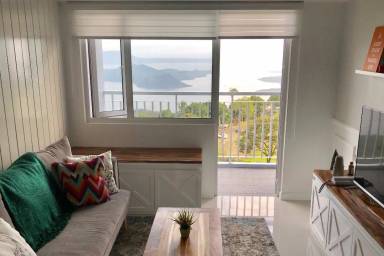 Apartment Tagaytay