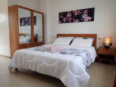Aparthotel Danao