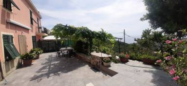 House  Lavagna