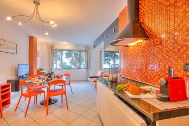 Appartamento San Bartolomeo Al Mare