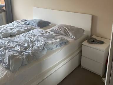 Appartement Schluchsee