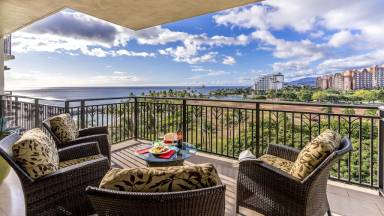 Condo  Ko Olina