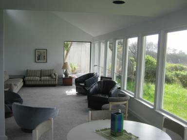 House  Coos Bay