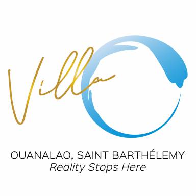Villa Saint Barthélemy
