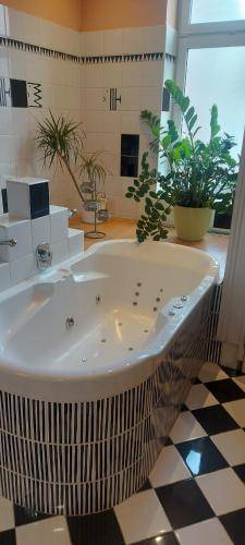 Apartament Ostrawa