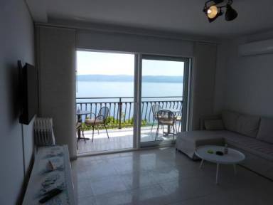 Chambre d'hôtes Pisak