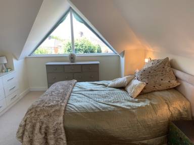 Private room Poole