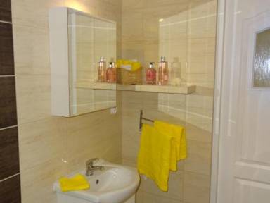 Apartament Kalisz
