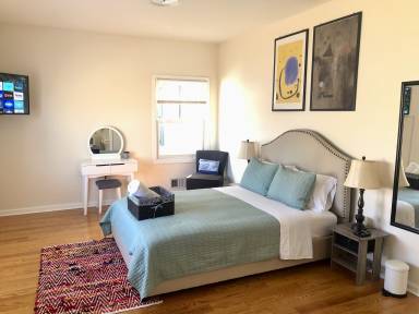 Apartment  West New York