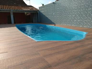 Casa  Morada da Praia