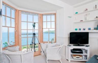 Apartment  Stokenham