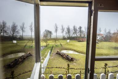 Ferienhaus Vrouwenpolder