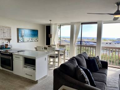 Condo  Waianae