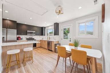 House Des Plaines