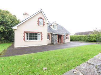 Cottage  Killarney