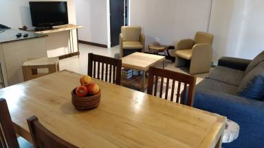 Apartment  San Isidro