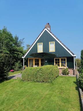 Huis Schagen