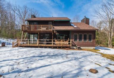 House  Windham
