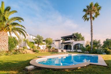 Studio  Loulé